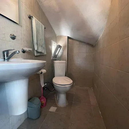 Villa Oeluedeniz Ovacikta Oezel Havuzlu Villa