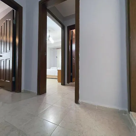Oeluedeniz Ovacikta Oezel Havuzlu Villa * Fethiye